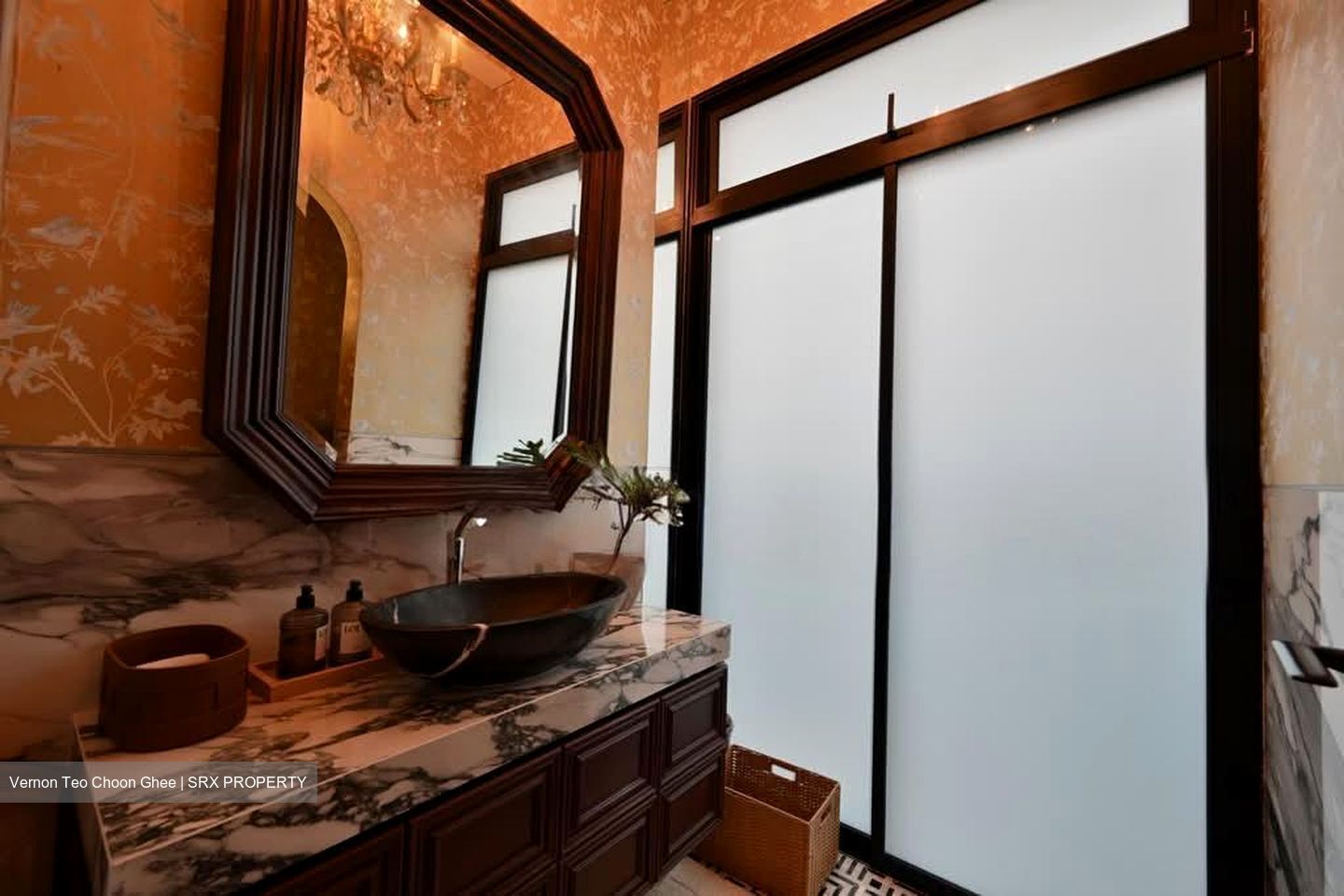Ban Guan Park (D10), Detached #599403281